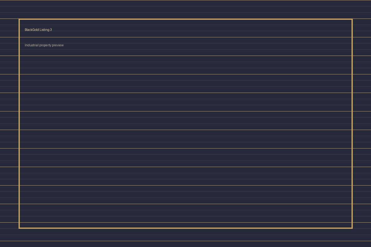 Industrijsko zemljište 3ha Smederevski put